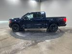 2025 Ford F-150 SuperCrew Cab 4WD Pickup for sale #S4219 - photo 8