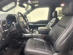 2025 Ford F-150 SuperCrew Cab 4WD Pickup for sale #S4219 - photo 9