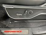 2025 Ford F-150 SuperCrew Cab 4WD Pickup for sale #S4222 - photo 10