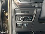 2025 Ford F-150 SuperCrew Cab 4WD Pickup for sale #S4222 - photo 11