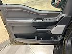 2025 Ford F-150 SuperCrew Cab 4WD Pickup for sale #S4222 - photo 12