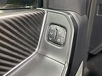 2025 Ford F-150 SuperCrew Cab 4WD Pickup for sale #S4222 - photo 13
