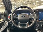 2025 Ford F-150 SuperCrew Cab 4WD Pickup for sale #S4222 - photo 14