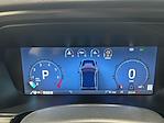 2025 Ford F-150 SuperCrew Cab 4WD Pickup for sale #S4222 - photo 15