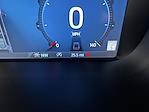 2025 Ford F-150 SuperCrew Cab 4WD Pickup for sale #S4222 - photo 16