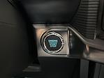 2025 Ford F-150 SuperCrew Cab 4WD Pickup for sale #S4222 - photo 17