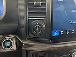 2025 Ford F-150 SuperCrew Cab 4WD Pickup for sale #S4222 - photo 18