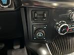 2025 Ford F-150 SuperCrew Cab 4WD Pickup for sale #S4222 - photo 19