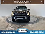 2025 Ford F-150 SuperCrew Cab 4WD Pickup for sale #S4222 - photo 3