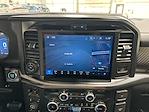 2025 Ford F-150 SuperCrew Cab 4WD Pickup for sale #S4222 - photo 20