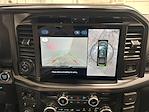 2025 Ford F-150 SuperCrew Cab 4WD Pickup for sale #S4222 - photo 21