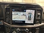 2025 Ford F-150 SuperCrew Cab 4WD Pickup for sale #S4222 - photo 22