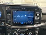 2025 Ford F-150 SuperCrew Cab 4WD Pickup for sale #S4222 - photo 23