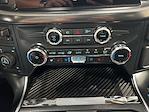 2025 Ford F-150 SuperCrew Cab 4WD Pickup for sale #S4222 - photo 24