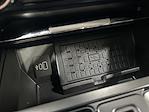 2025 Ford F-150 SuperCrew Cab 4WD Pickup for sale #S4222 - photo 25