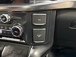 2025 Ford F-150 SuperCrew Cab 4WD Pickup for sale #S4222 - photo 26