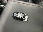 2025 Ford F-150 SuperCrew Cab 4WD Pickup for sale #S4222 - photo 27