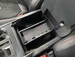 2025 Ford F-150 SuperCrew Cab 4WD Pickup for sale #S4222 - photo 28