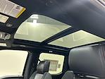 2025 Ford F-150 SuperCrew Cab 4WD Pickup for sale #S4222 - photo 29