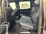 2025 Ford F-150 SuperCrew Cab 4WD Pickup for sale #S4222 - photo 30
