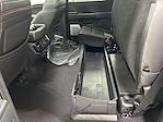 2025 Ford F-150 SuperCrew Cab 4WD Pickup for sale #S4222 - photo 31