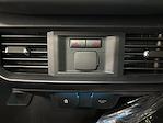 2025 Ford F-150 SuperCrew Cab 4WD Pickup for sale #S4222 - photo 32