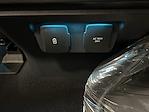 2025 Ford F-150 SuperCrew Cab 4WD Pickup for sale #S4222 - photo 33