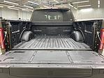 2025 Ford F-150 SuperCrew Cab 4WD Pickup for sale #S4222 - photo 34