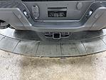 2025 Ford F-150 SuperCrew Cab 4WD Pickup for sale #S4222 - photo 35