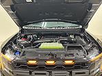 2025 Ford F-150 SuperCrew Cab 4WD Pickup for sale #S4222 - photo 36