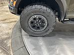 2025 Ford F-150 SuperCrew Cab 4WD Pickup for sale #S4222 - photo 37