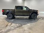 2025 Ford F-150 SuperCrew Cab 4WD Pickup for sale #S4222 - photo 5
