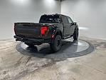 2025 Ford F-150 SuperCrew Cab 4WD Pickup for sale #S4222 - photo 6
