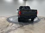 2025 Ford F-150 SuperCrew Cab 4WD Pickup for sale #S4222 - photo 7