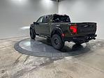 2025 Ford F-150 SuperCrew Cab 4WD Pickup for sale #S4222 - photo 2