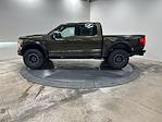 2025 Ford F-150 SuperCrew Cab 4WD Pickup for sale #S4222 - photo 8