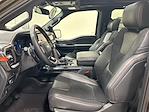 2025 Ford F-150 SuperCrew Cab 4WD Pickup for sale #S4222 - photo 9