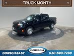 2025 Ford Maverick SuperCrew Cab AWD Pickup for sale #S4224 - photo 1