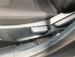 2025 Ford Maverick SuperCrew Cab AWD Pickup for sale #S4224 - photo 10