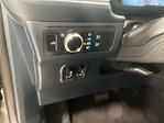 2025 Ford Maverick SuperCrew Cab AWD Pickup for sale #S4224 - photo 11