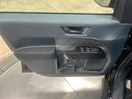 2025 Ford Maverick SuperCrew Cab AWD Pickup for sale #S4224 - photo 12