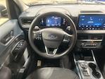 2025 Ford Maverick SuperCrew Cab AWD Pickup for sale #S4224 - photo 13