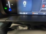 2025 Ford Maverick SuperCrew Cab AWD Pickup for sale #S4224 - photo 15