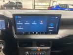 2025 Ford Maverick SuperCrew Cab AWD Pickup for sale #S4224 - photo 18