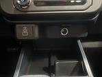 2025 Ford Maverick SuperCrew Cab AWD Pickup for sale #S4224 - photo 19