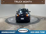 2025 Ford Maverick SuperCrew Cab AWD Pickup for sale #S4224 - photo 3
