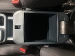 2025 Ford Maverick SuperCrew Cab AWD Pickup for sale #S4224 - photo 20