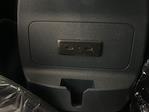 2025 Ford Maverick SuperCrew Cab AWD Pickup for sale #S4224 - photo 22