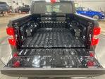 2025 Ford Maverick SuperCrew Cab AWD Pickup for sale #S4224 - photo 23