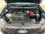 2025 Ford Maverick SuperCrew Cab AWD Pickup for sale #S4224 - photo 25